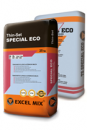th-ts-special-eco